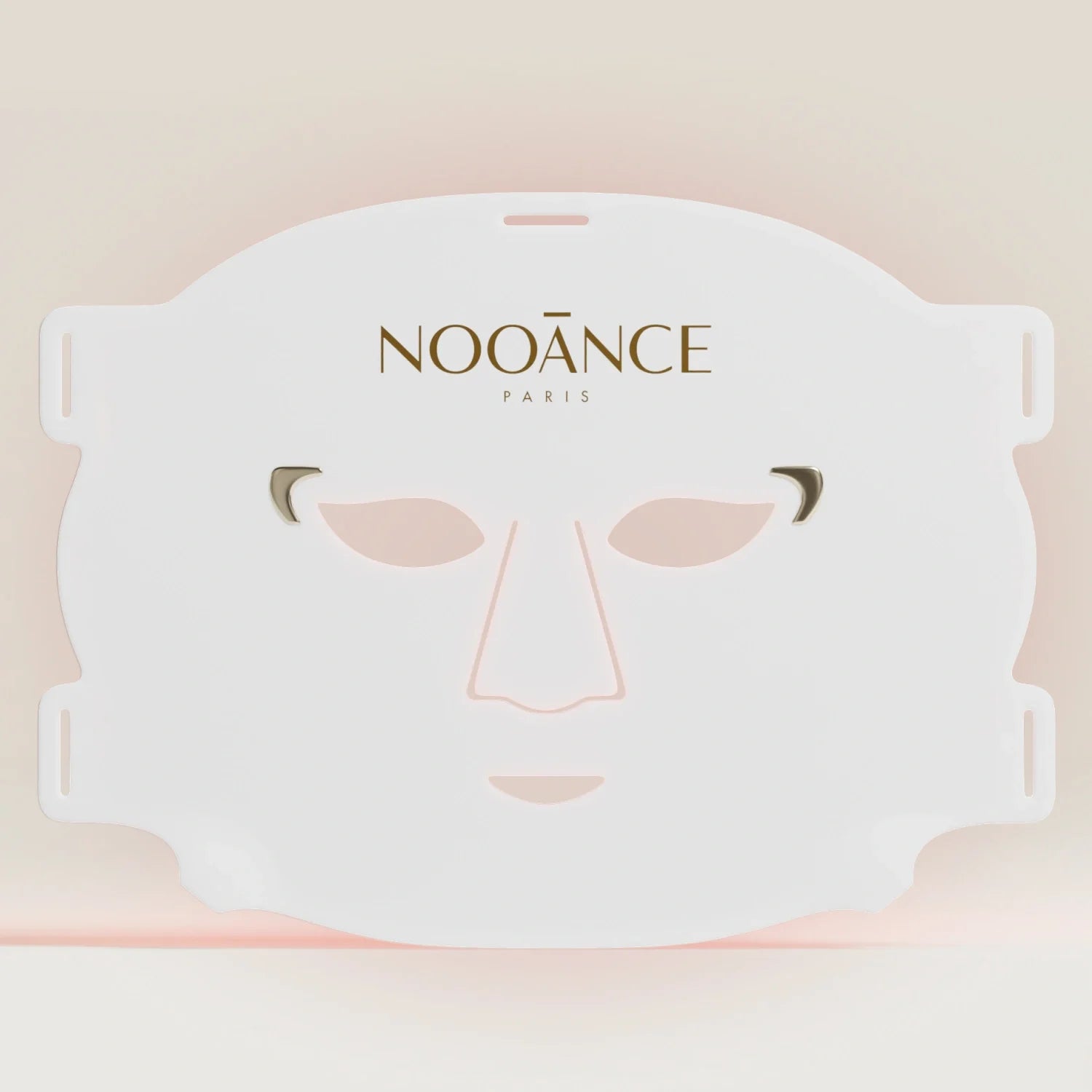 "The Professional" LED Face Mask