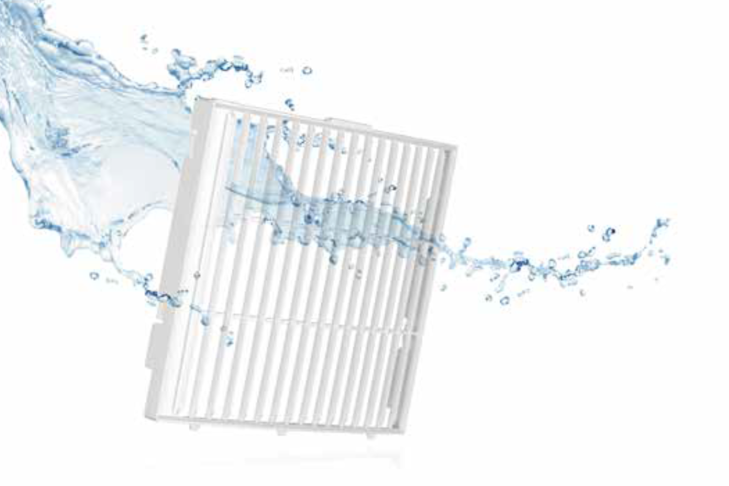 0.75 MPPA Portable Air Cond