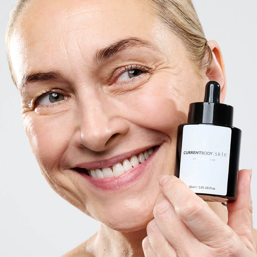 CurrentBody Skin Multi-Light Mask Special Kit – image 4