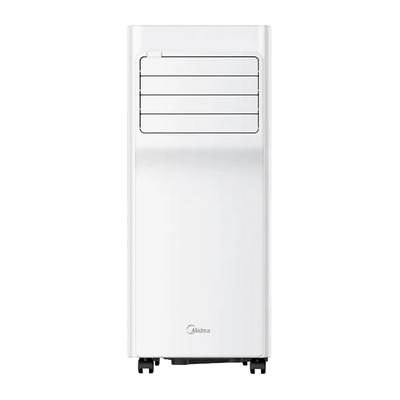 1.0HP MPPA Portable Air Cond