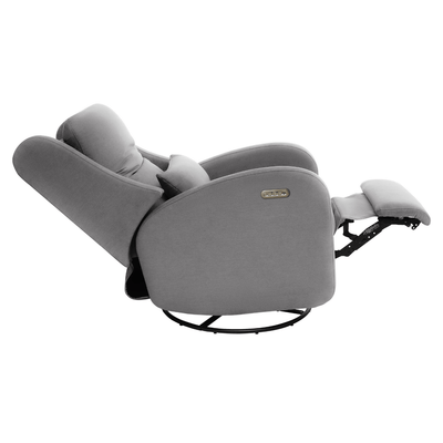 0.75 MPPA Portable Air Cond