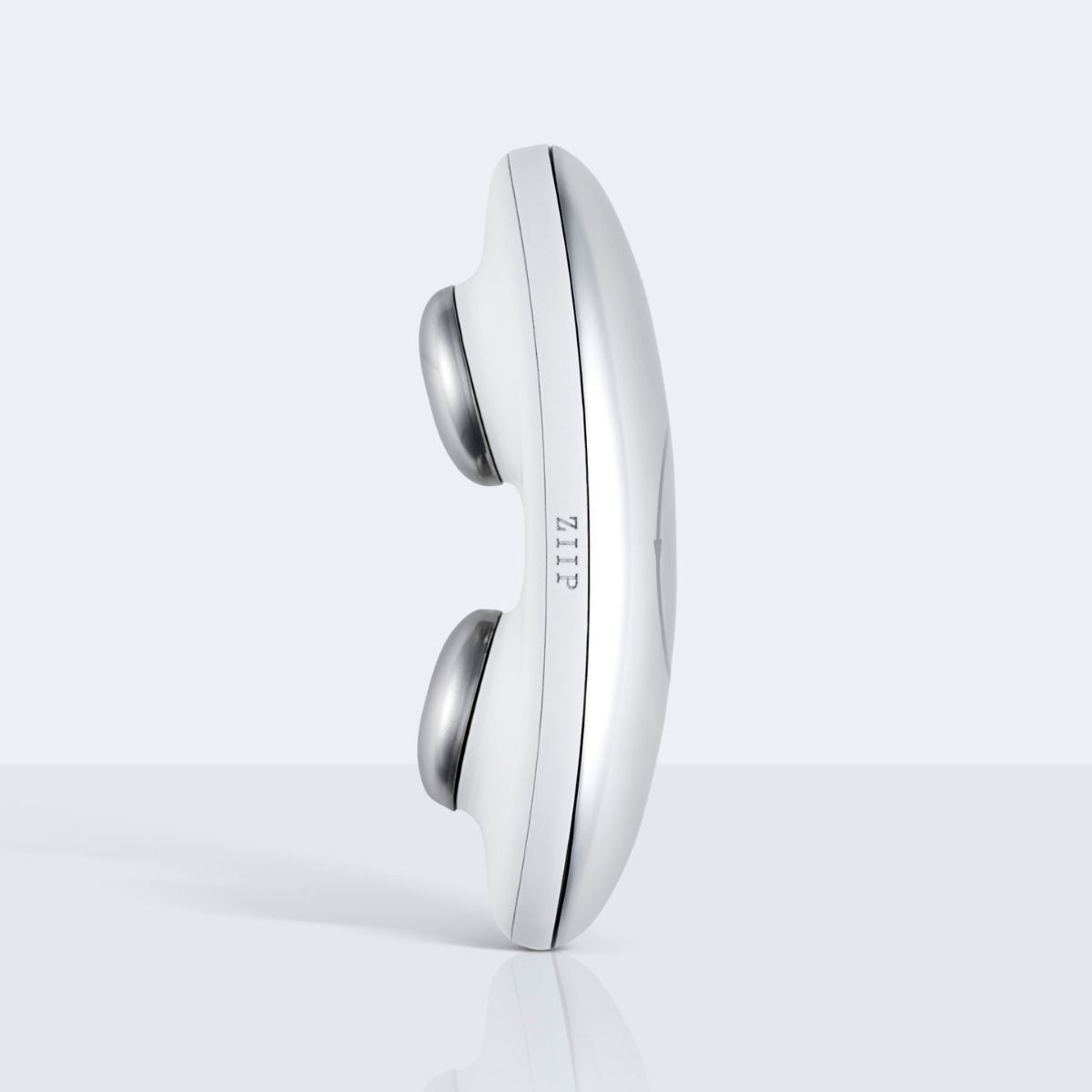 ZIIP HALO Facial Toning Device – image 6