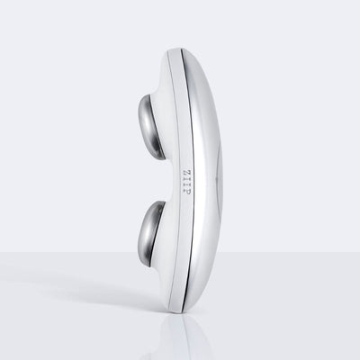 ZIIP HALO Facial Toning Device – image 6
