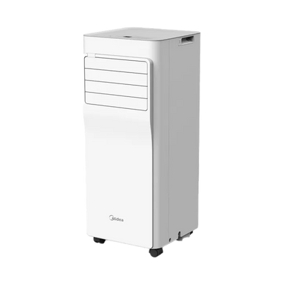 1.0HP MPPA Portable Air Cond