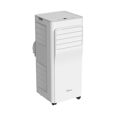 1.0HP MPPA Portable Air Cond
