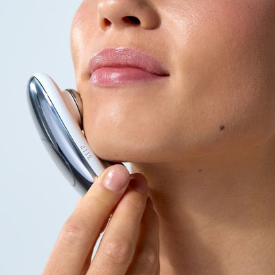 ZIIP HALO Facial Toning Device – image 3