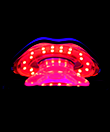 DRx SpectraLite™ LipWare Pro LED Device