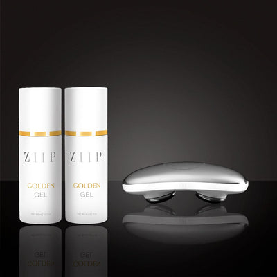 ZIIP HALO Facial Toning Device – image 7