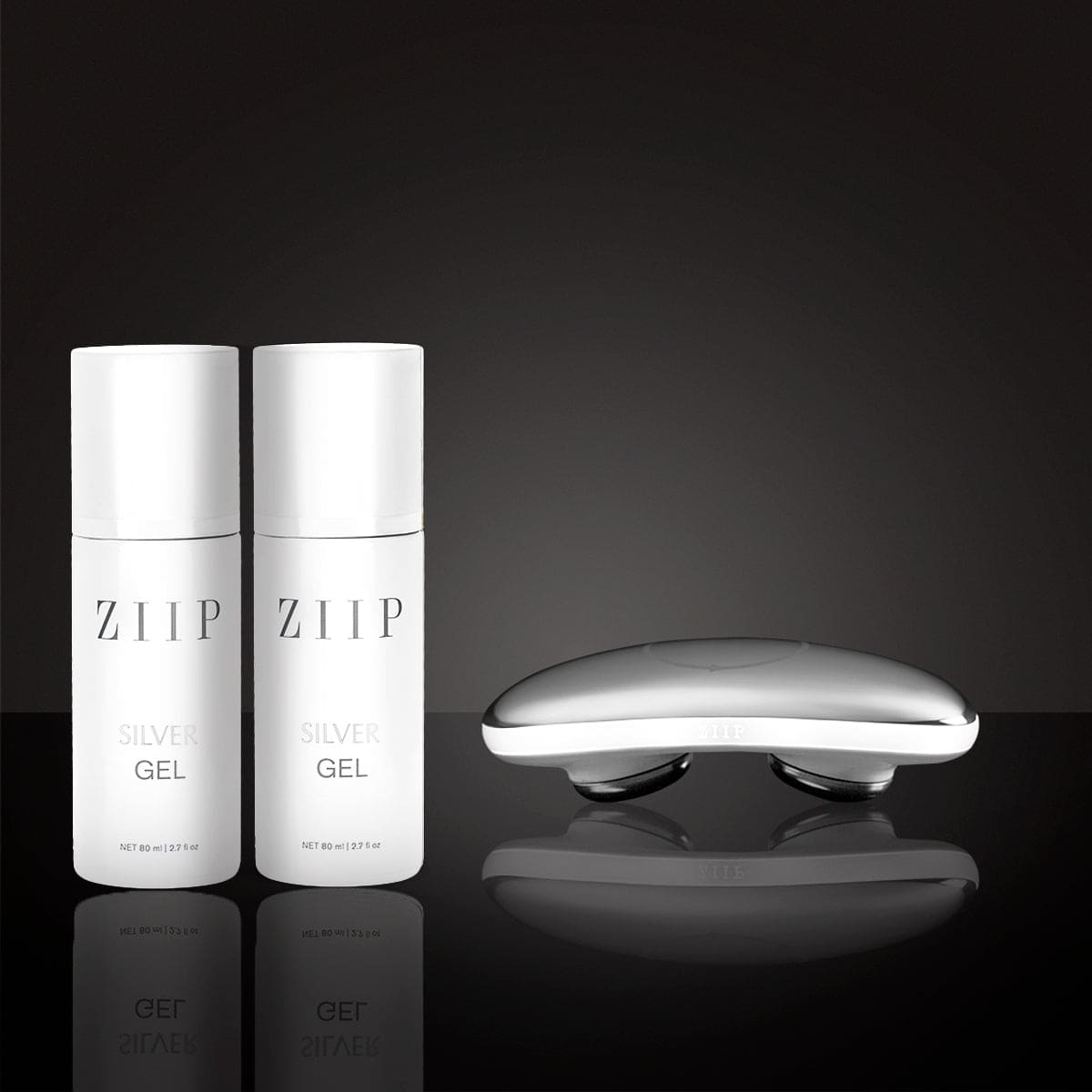 ZIIP HALO Facial Toning Device – image 8