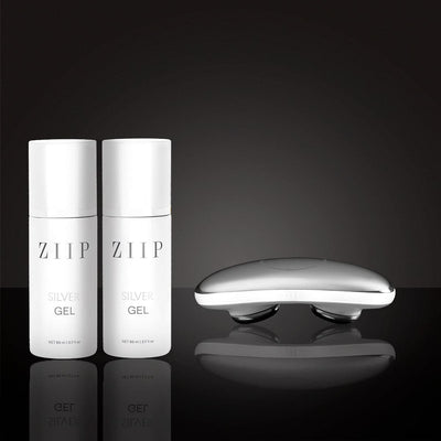 ZIIP HALO Facial Toning Device – image 8