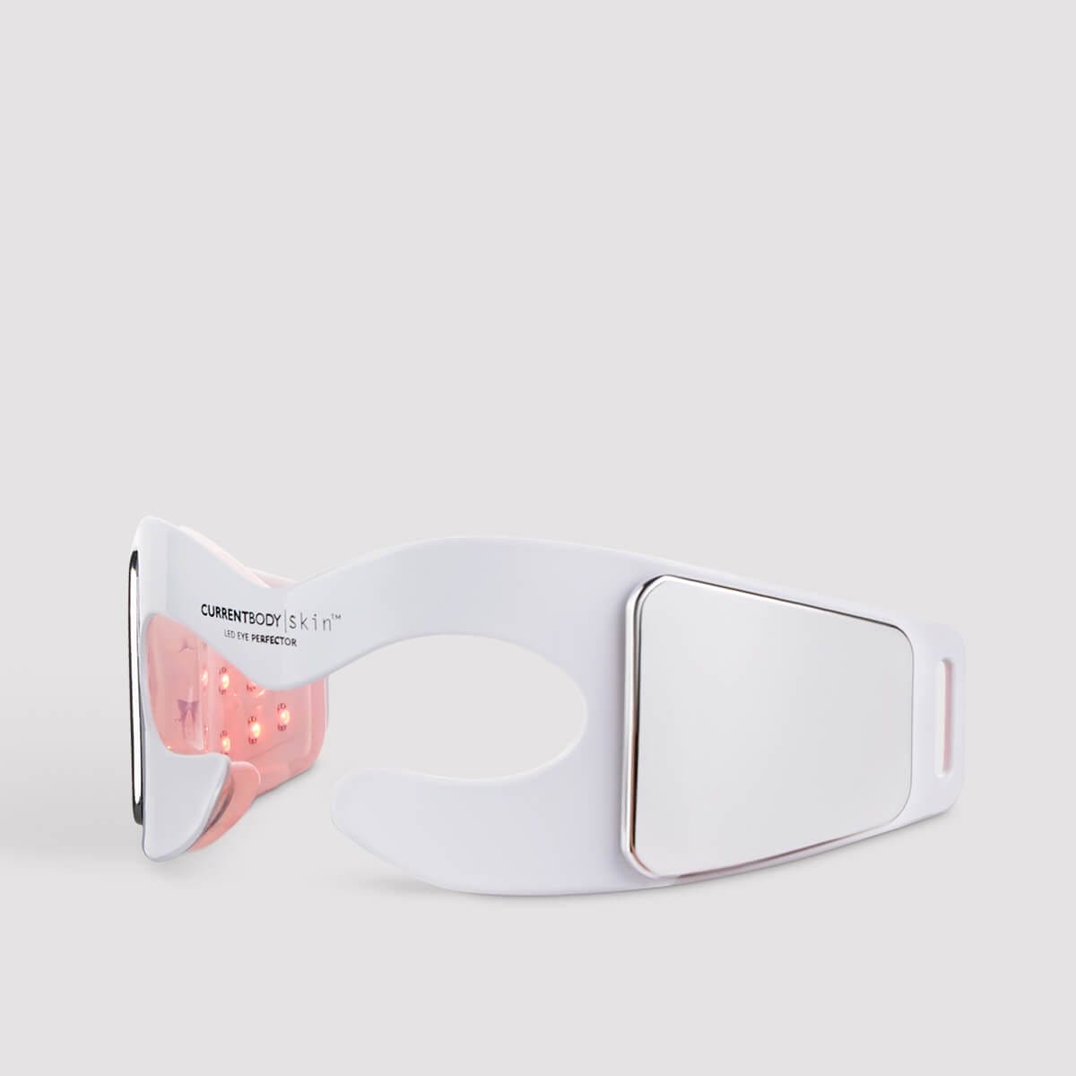 Offer - CurrentBody Skin LED Eye Rejuvenating Device – image 2