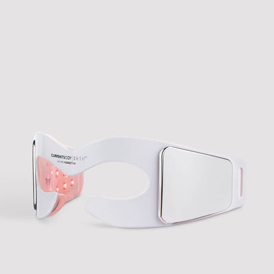 Offer - CurrentBody Skin LED Eye Rejuvenating Device – image 2