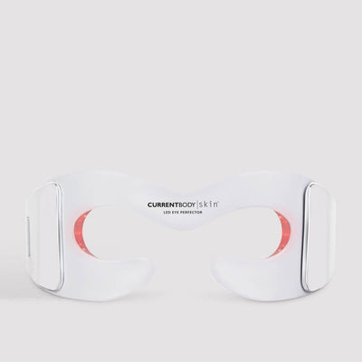 Offer - CurrentBody Skin LED Eye Rejuvenating Device – image 4