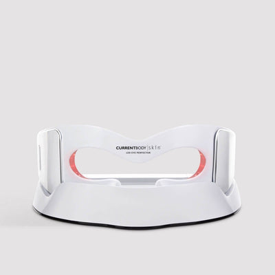Offer - CurrentBody Skin LED Eye Rejuvenating Device – image 3
