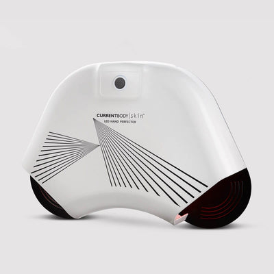 Offer - CurrentBody Skin LED Hand Rejuvenating Device – image 4