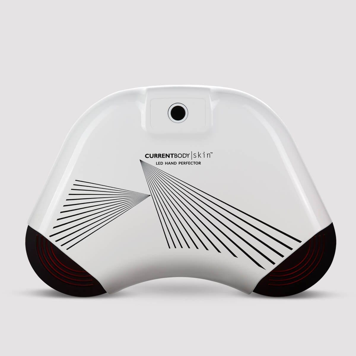 Offer - CurrentBody Skin LED Hand Rejuvenating Device – image 5