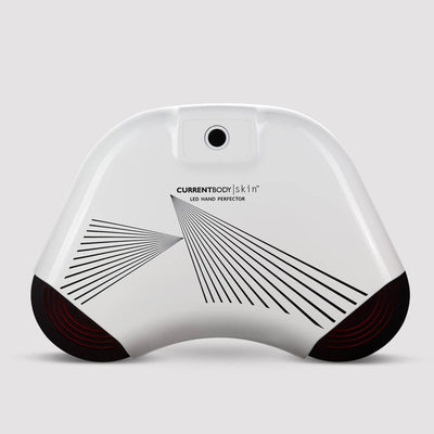 Offer - CurrentBody Skin LED Hand Rejuvenating Device – image 5