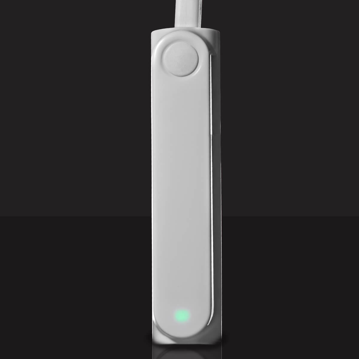 CurrentBody Skin Version 1 USB Charging Controller – image 1