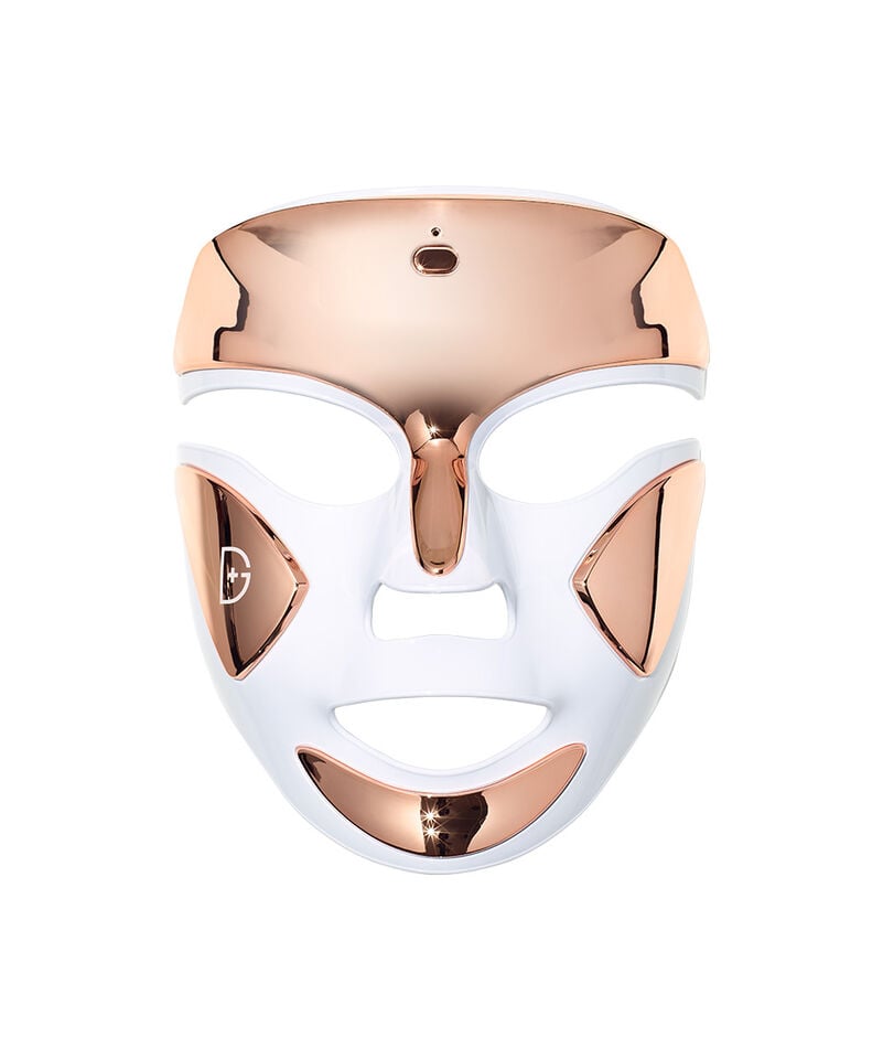 DRx SpectraLite™ FaceWare Pro 3-Minute LED Device