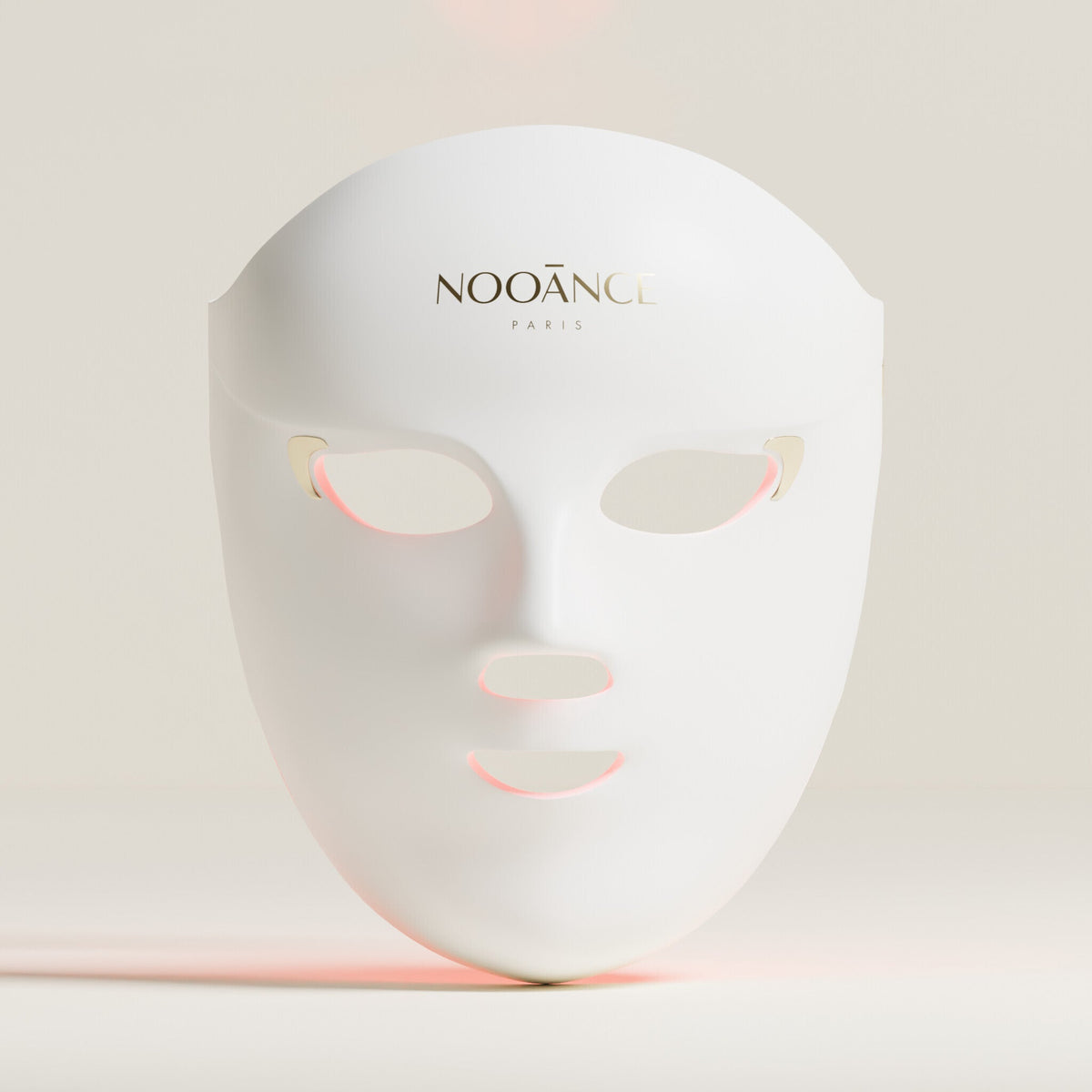 Elite X600 LED Face Mask