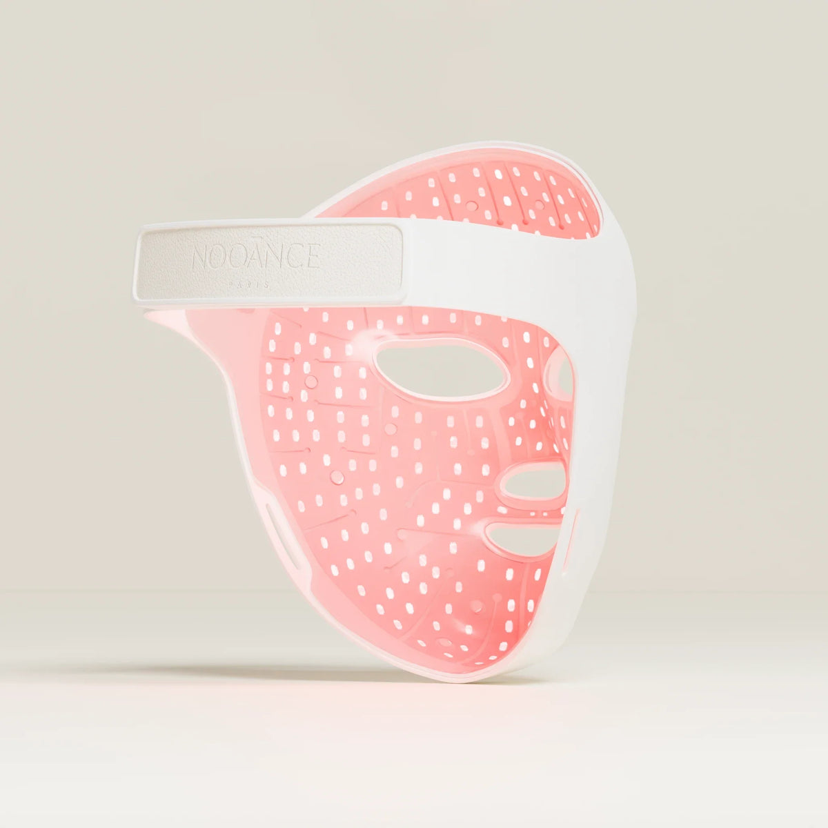 Elite X600 LED Face Mask