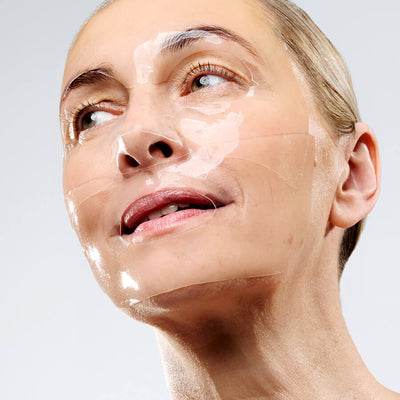 CurrentBody Skin Multi-Light Mask Special Kit – image 3