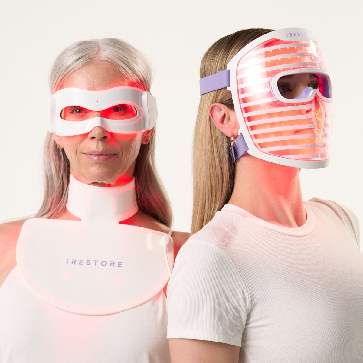 Illumina LED Trio