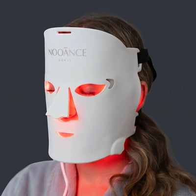 "The Professional" LED Face Mask