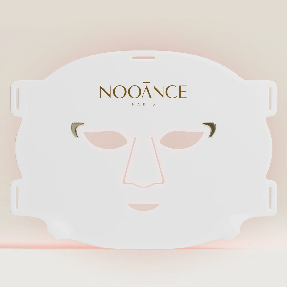 "The Professional" LED Face Mask