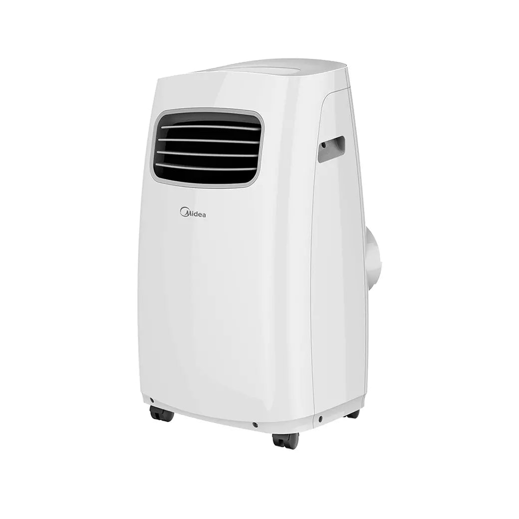 Midea PF Series Portable Air Conditioner 1.0HP