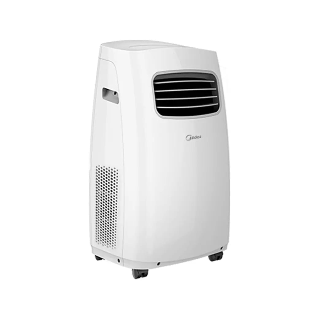 Midea PF Series Portable Air Conditioner 1.0HP