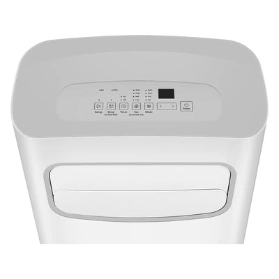 Midea PF Series Portable Air Conditioner 1.0HP