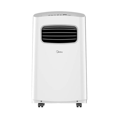 Midea PF Series Portable Air Conditioner 1.5HP