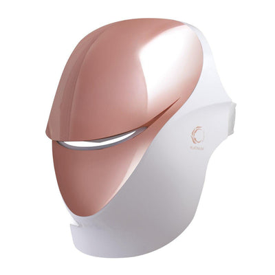 CELLRETURN LED MASK PLATINUM