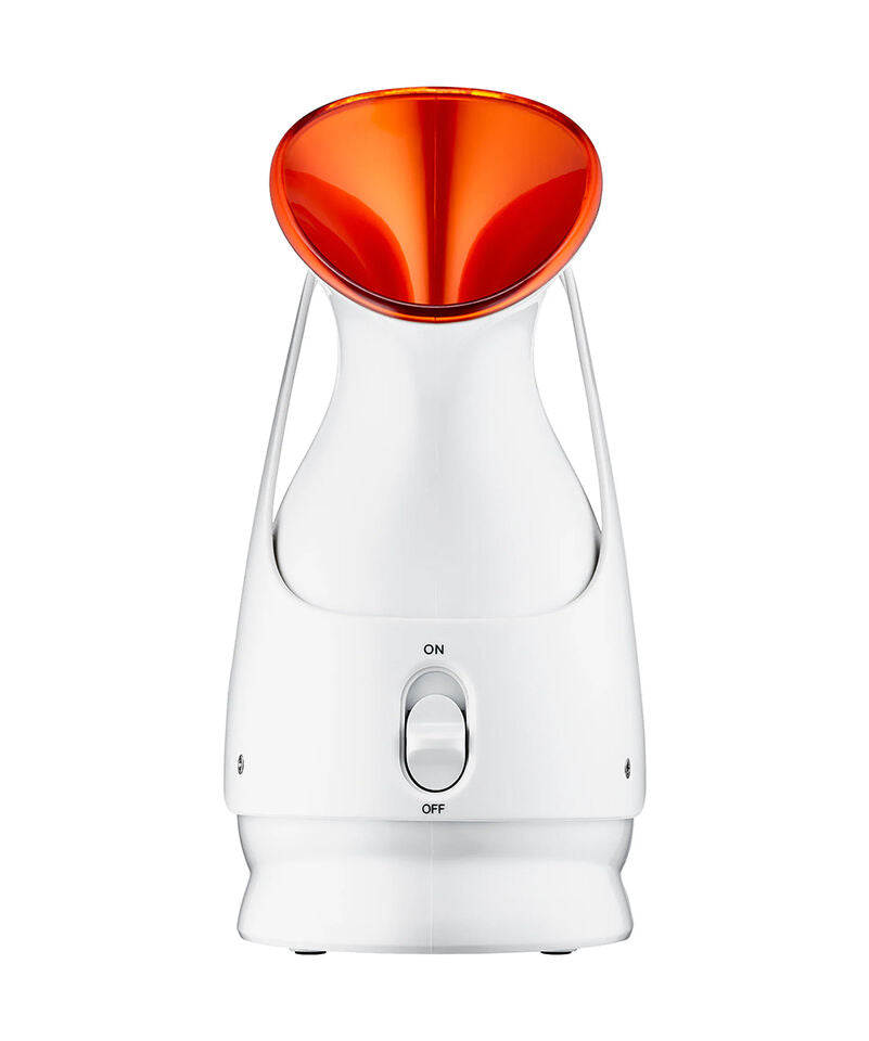 Pro Facial Steamer