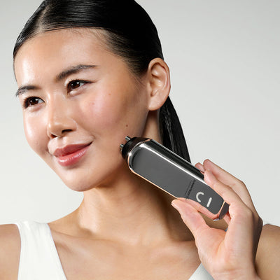 CurrentBody Skin RF Microneedling Treatment - Exclusive Offer – image 1