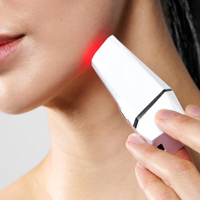 Currentbody Skin Multilight Mask & Anti-Blemish Pen – image 5
