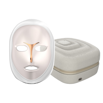 Artemis LED Mask & Sterilizer System