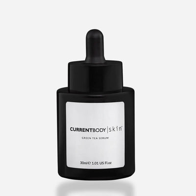 CurrentBody Skin Multi-Light Mask Special Kit – image 5