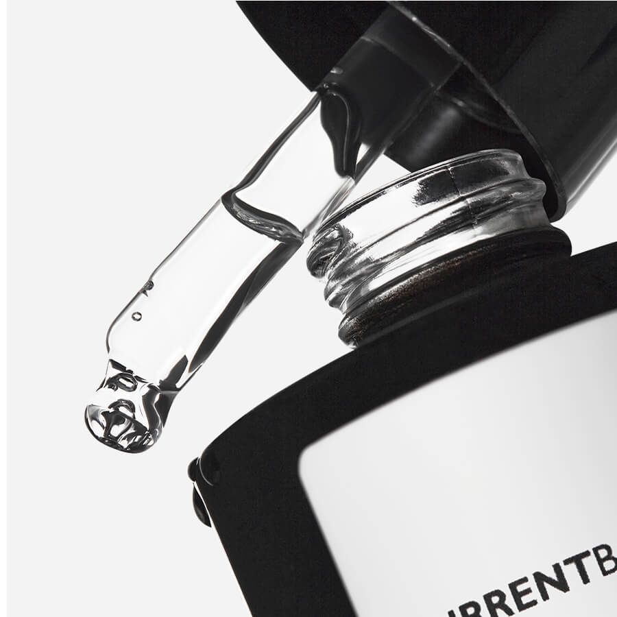 Offer - CurrentBody Skin Green Tea Serum – image 3