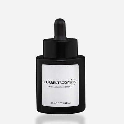 Offer - CurrentBody Skin Green Tea Serum – image 4