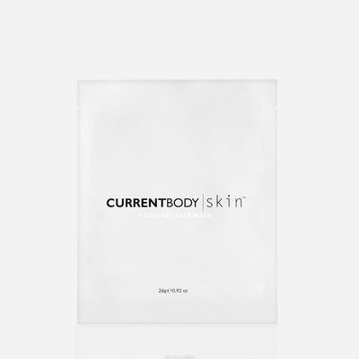CurrentBody Skin Multi-Light Mask Special Kit – image 6