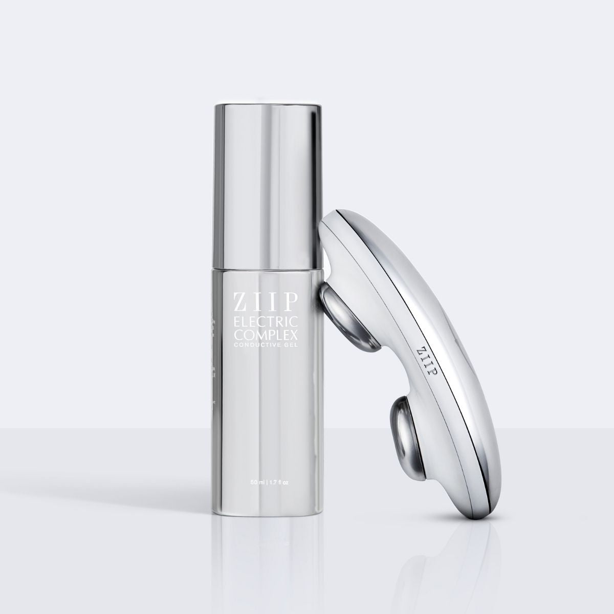 ZIIP HALO Facial Toning Device – image 1