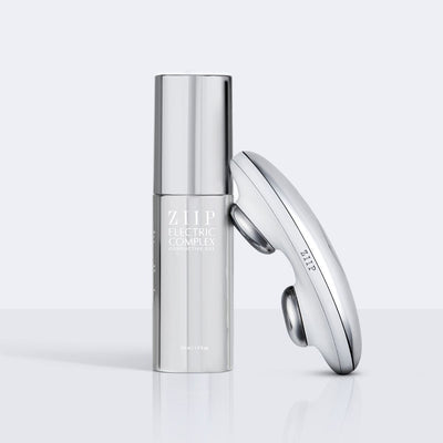 ZIIP HALO Facial Toning Device – image 1