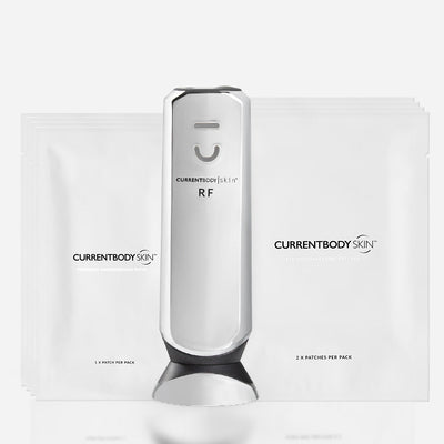 CurrentBody Skin RF Microneedling Treatment - Exclusive Offer – image 4