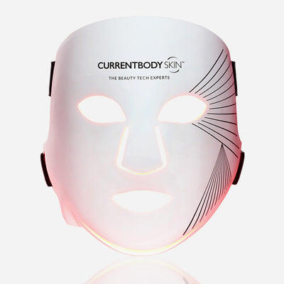 CurrentBody Skin LED Series 2 Special Kit - Black Friday Edition – image 3
